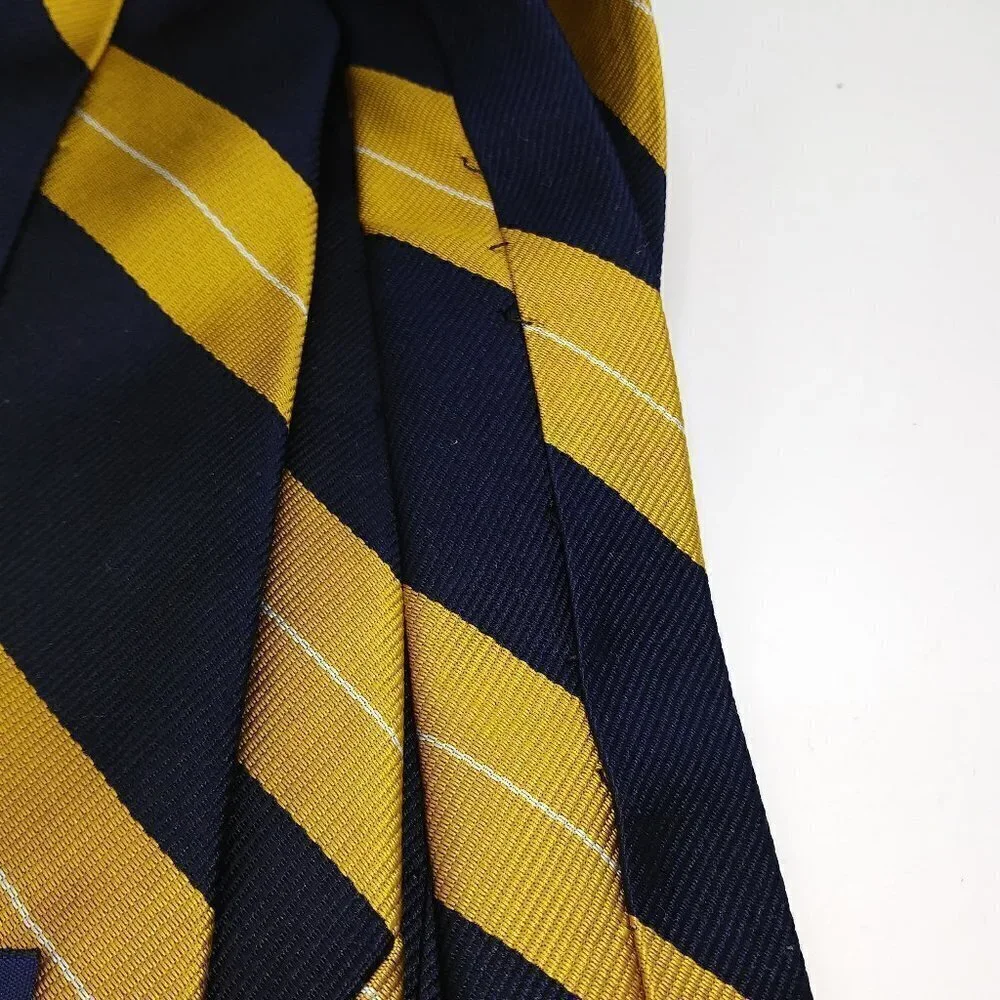 Jos. A. Bank Collection Tie